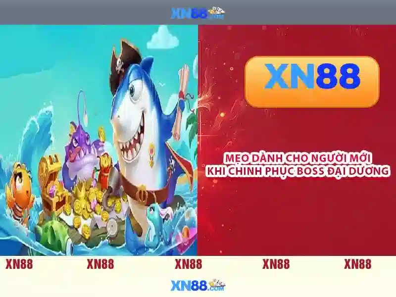 💎dragonplay slots old version💎