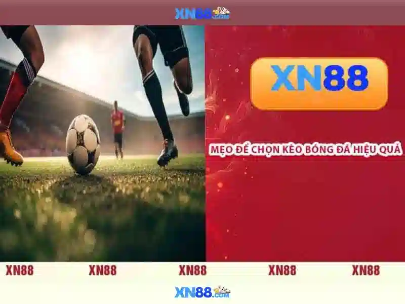 💎999 xn88 casino login register philippines💎