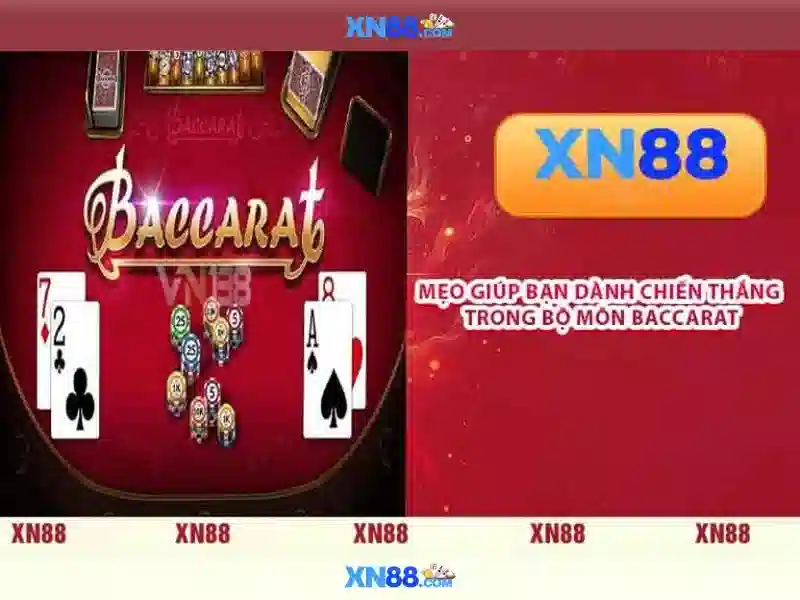 💎nha cai uy tin xịn sò winter💎