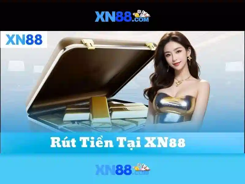 💎nha cai khuyen mai vuabai9.com💎
