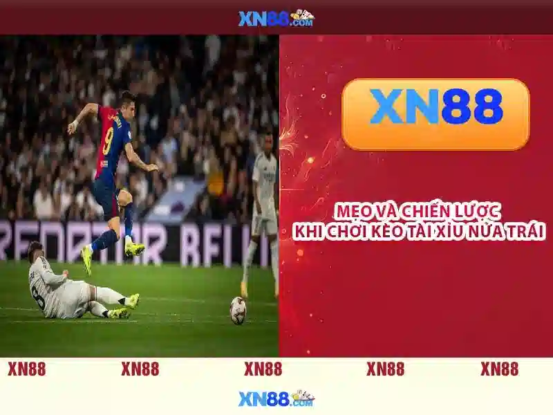 💎lấp sông bến hải bắc tiến💎