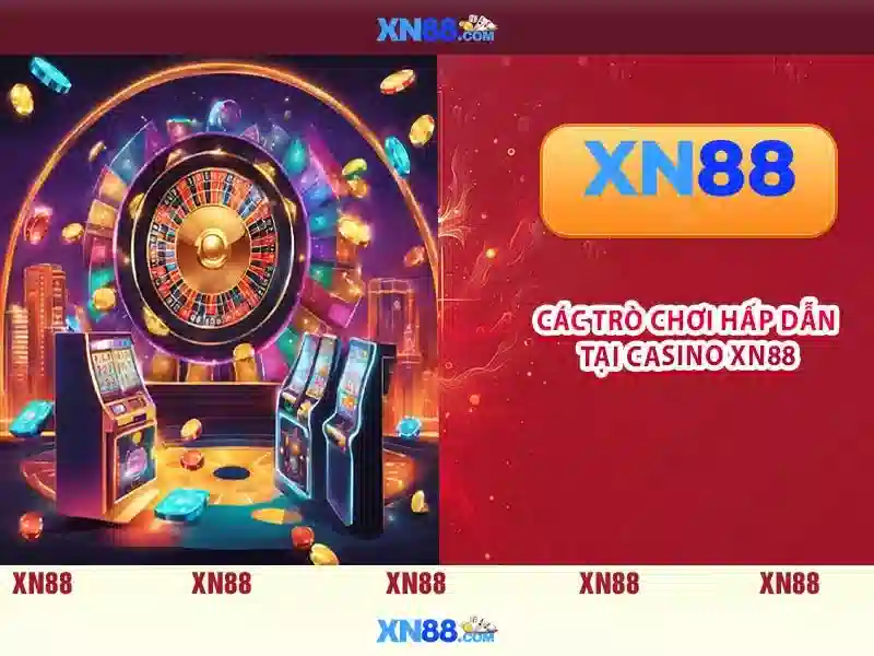 💎play big bass bonanza megaways slots💎