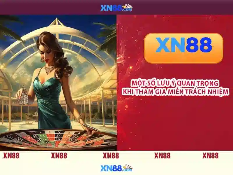 💎krikya 888slot💎