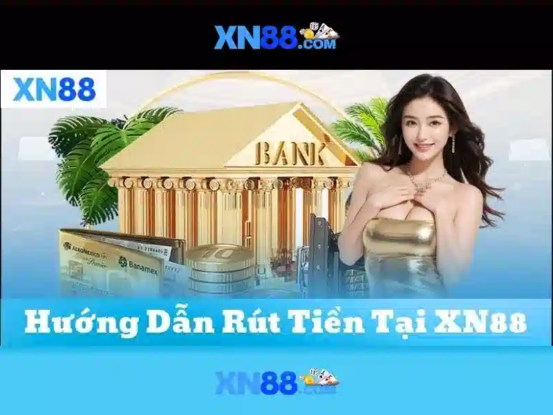 💎dok casino 888slot lengbear poker slots💎