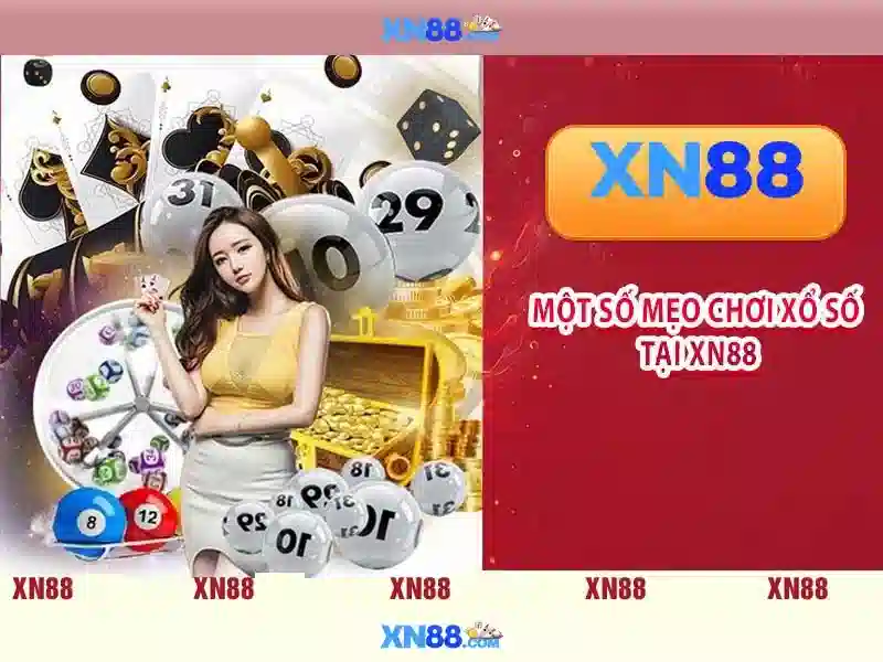 💎bác sĩ vô danh (phần 9)💎
