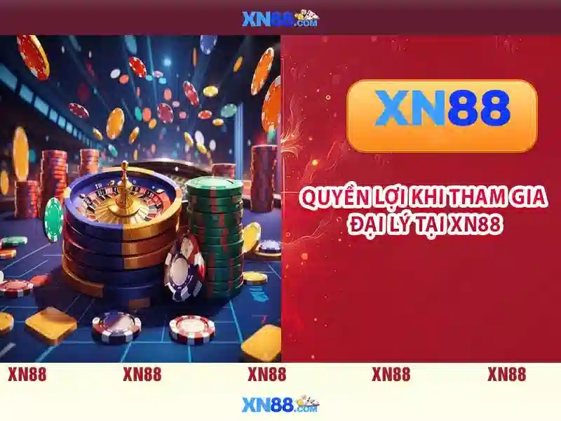 💎mighty slots coupon codes 2017💎