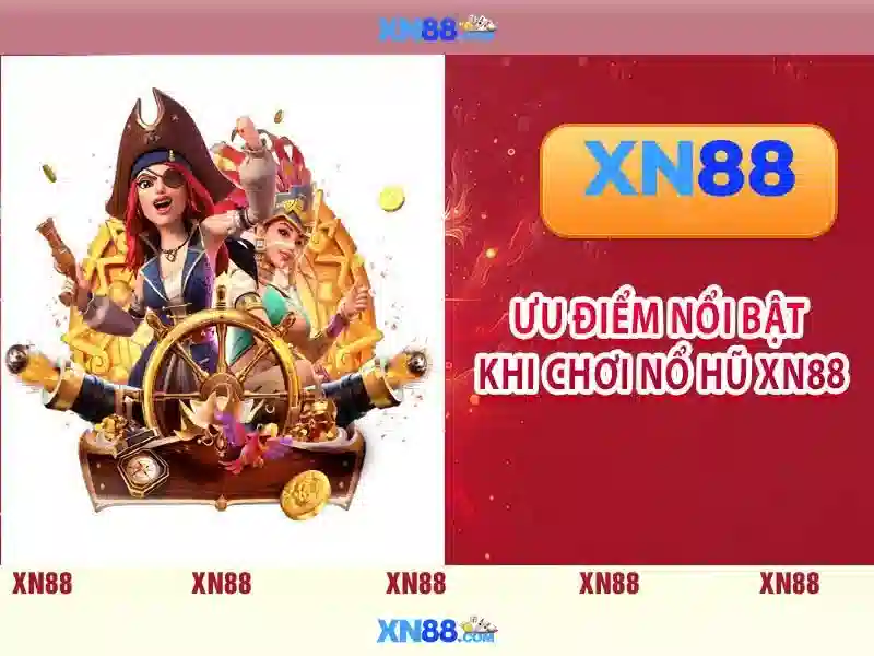 💎play roulette slots💎