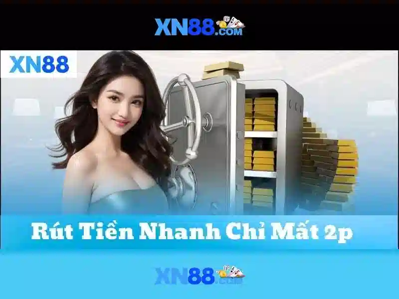💎cuộc sống ở bắc triều tiên💎