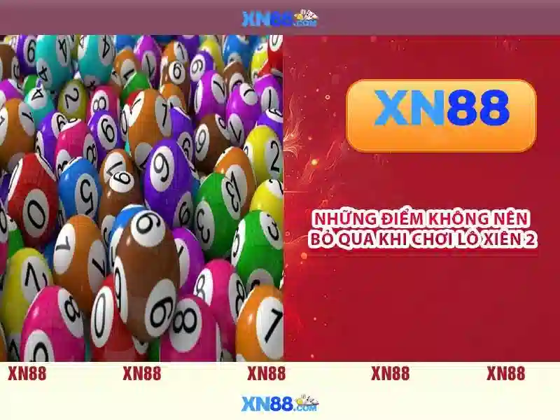 💎888slot gh login💎
