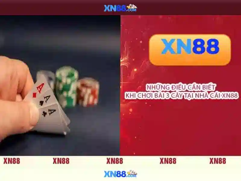 💎fifo88 online slots💎