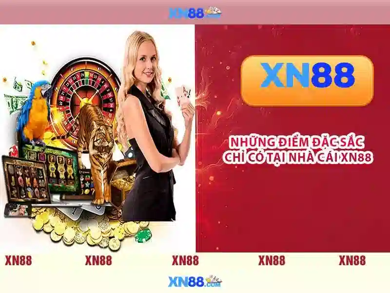 💎keo nha cái f88💎