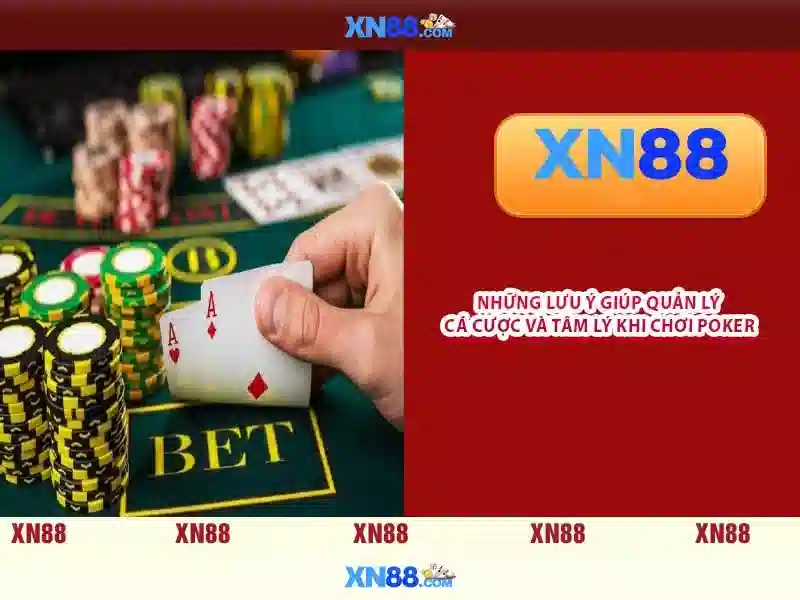 💎cá cược bầu cử mỹ💎
