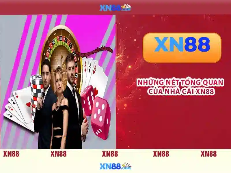 💎xem bong da trực tiếp kèo nhà cái💎