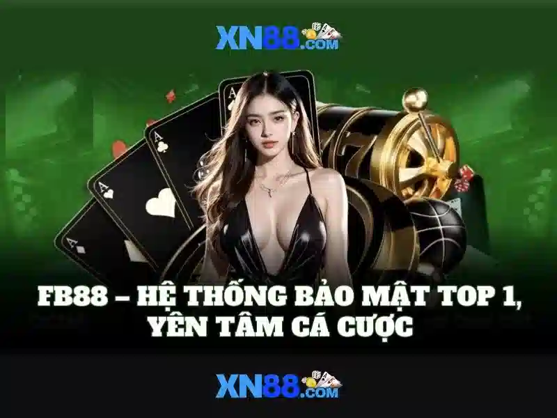 💎truc tiep bong da nha cai keo💎