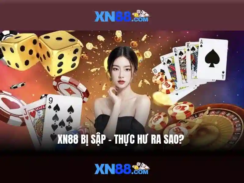 💎888slot 178 tricks💎
