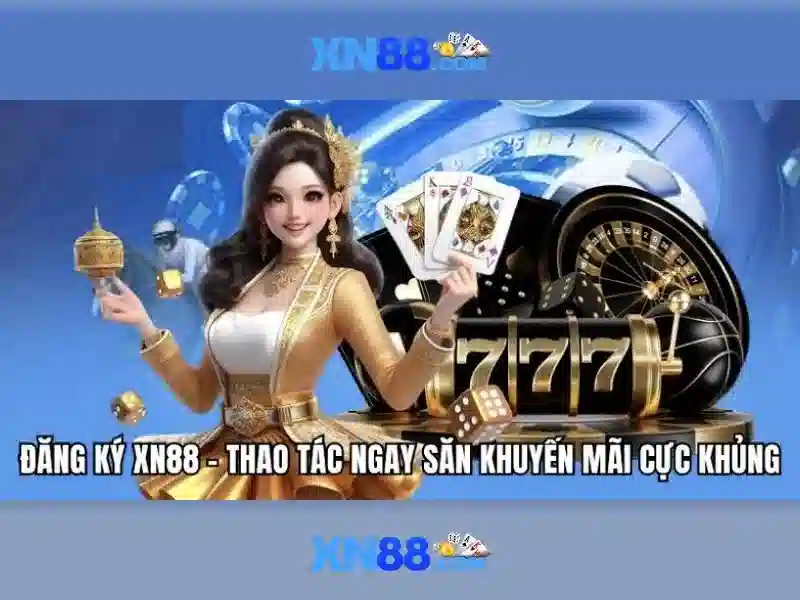 💎xổ số plus 247💎