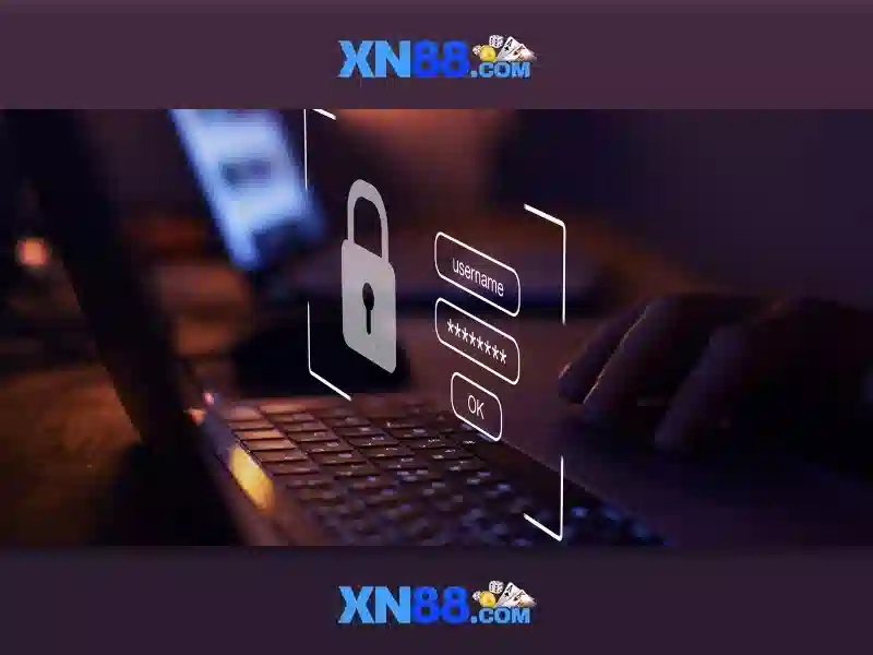 💎90 888slot register💎