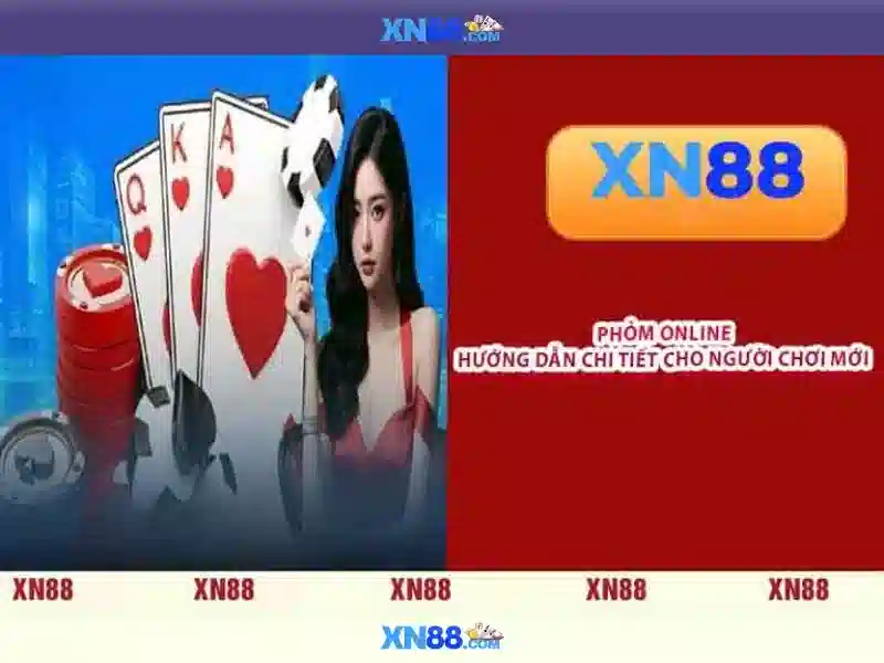 💎bigwin-slot 777 club💎