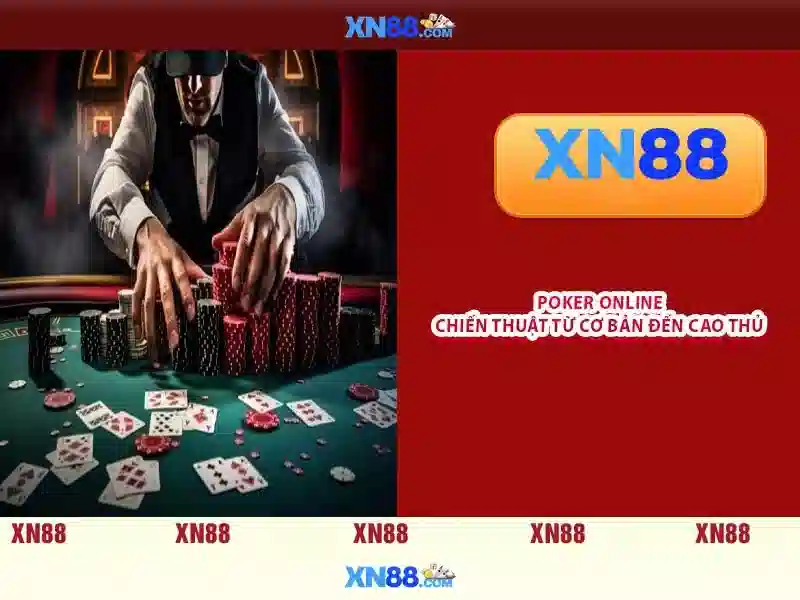 💎top nhà cái 128💎
