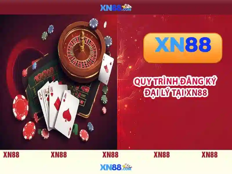 💎bài đánh giá về bac si luc ha💎