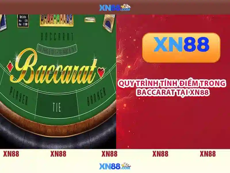 💎slots españolas💎