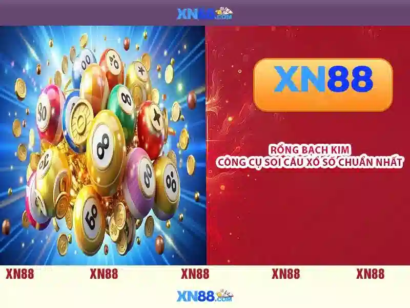 💎cai lai win huyen nha be truongtin.top💎