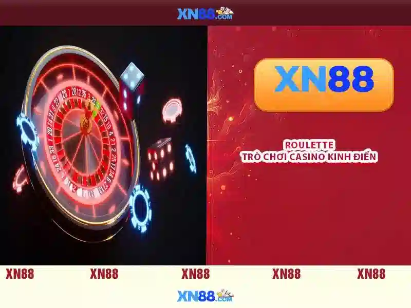 💎echtgeld casino slots💎