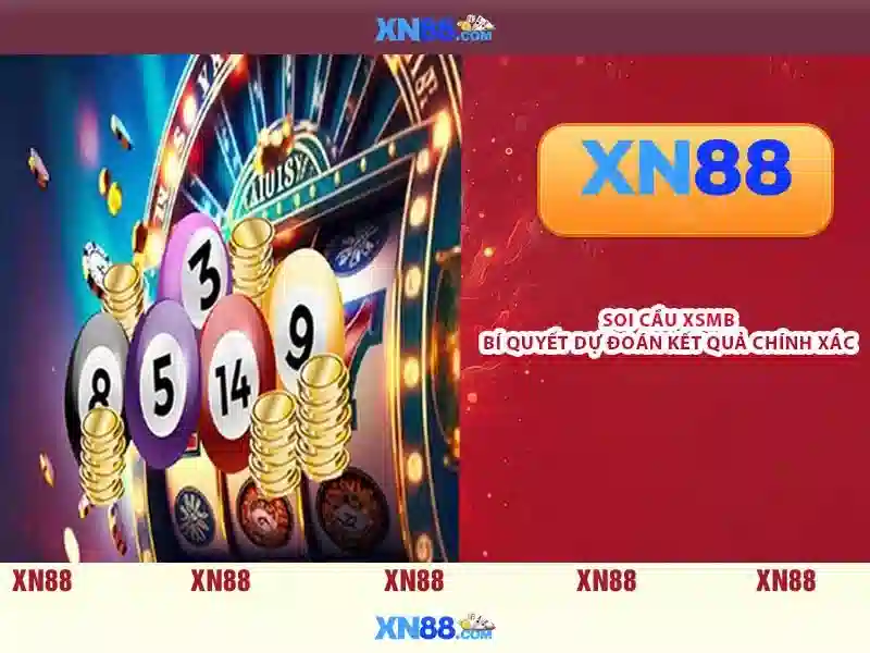 💎xn88 slot nieuws💎