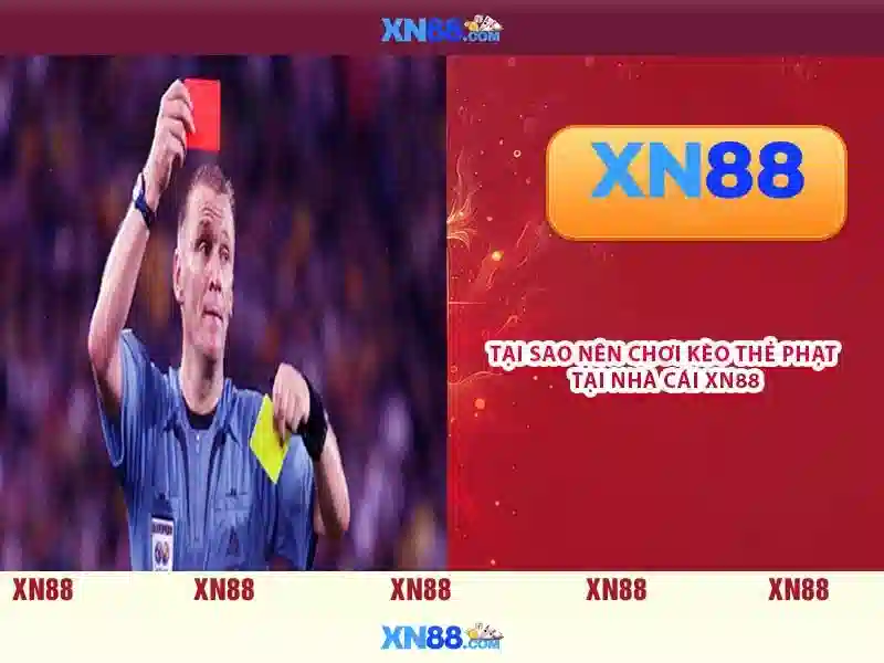 💎top trang cá cược bóng đá uy tín 188💎