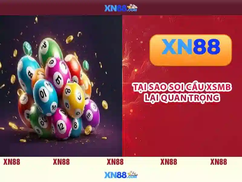 💎ở bên em anh có cả cuộc đời💎