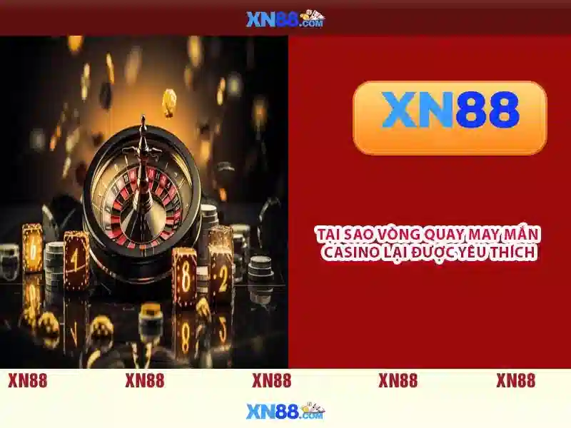 💎vn222 slot💎