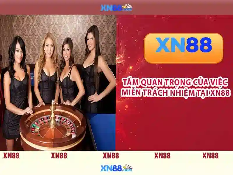 💎tỷ lệ cá cược trận liverpool💎