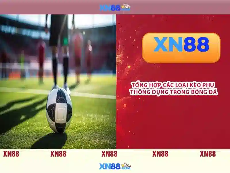💎888 slot casino login no deposit bonus💎