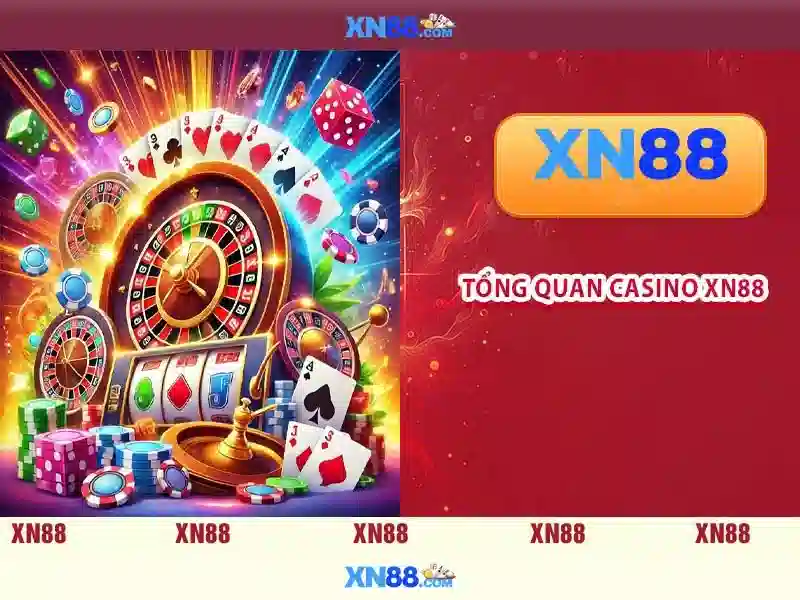 💎bài đánh giá về bác sĩ khải💎