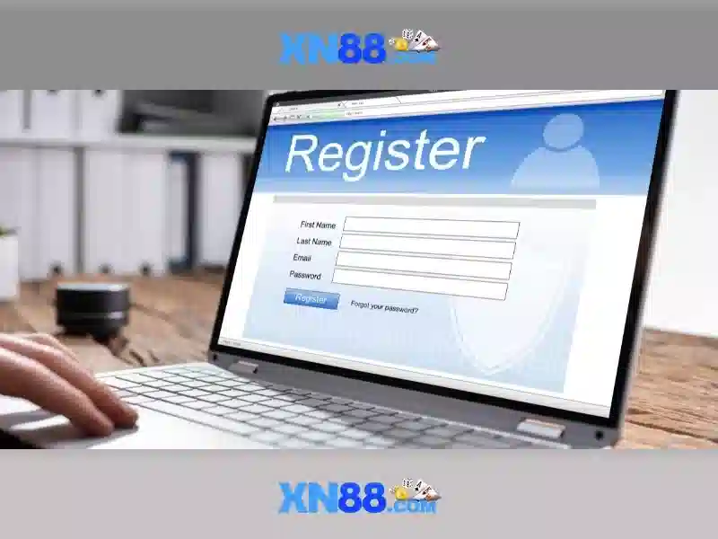 💎hb88 gaming bangladesh💎