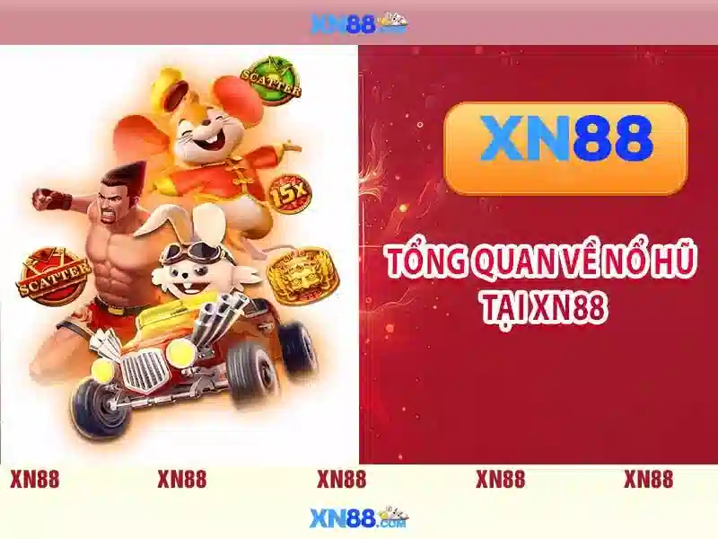 💎follow the honey slot game💎