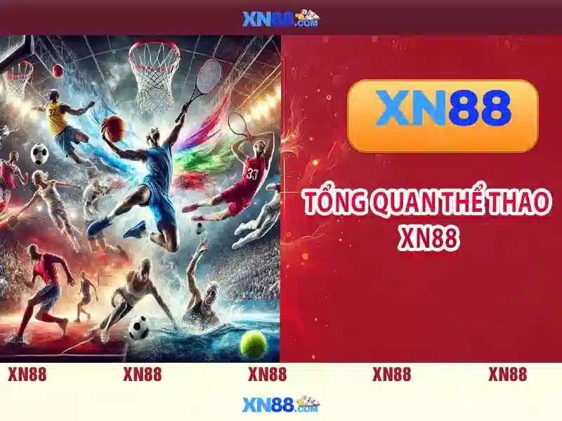 💎raging rhino slot machine free play💎