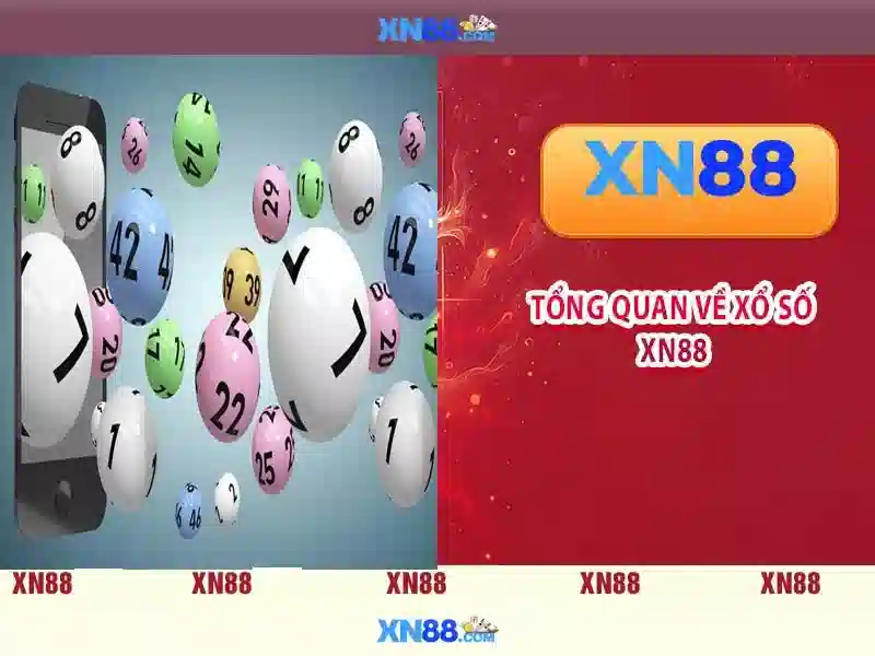 💎888slot free 100 php no deposit💎