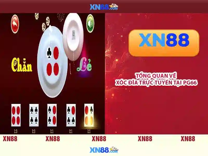 💎keo nha cai mem💎