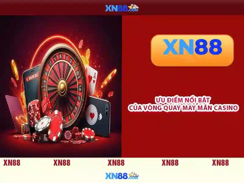 💎công ty tnhh quốc tế 888slot💎