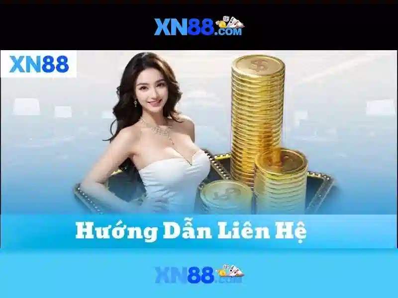 💎888slot vipwin💎