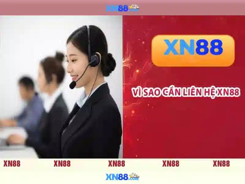 💎mandalika 4d slot login💎