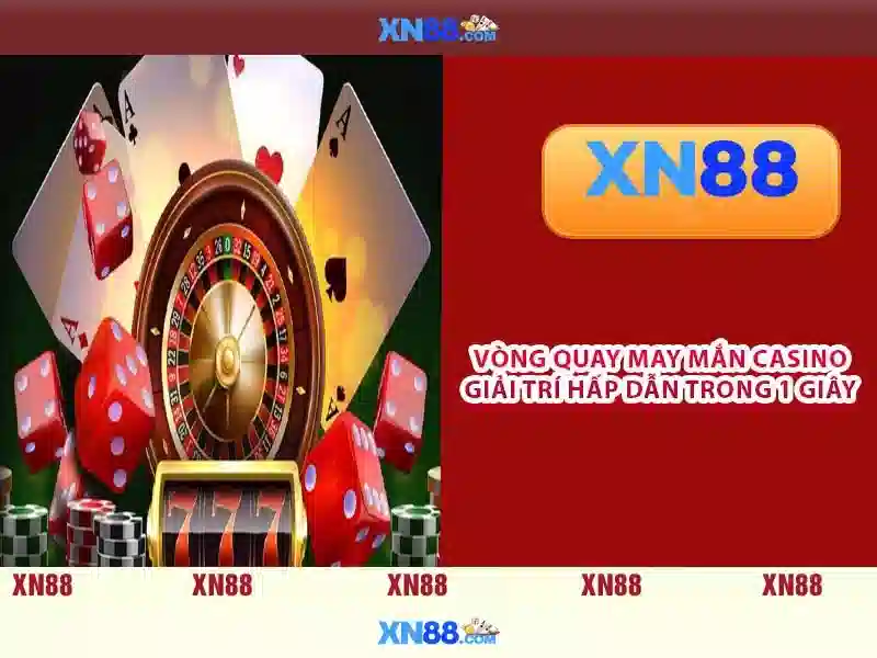 💎luckland slots casino💎
