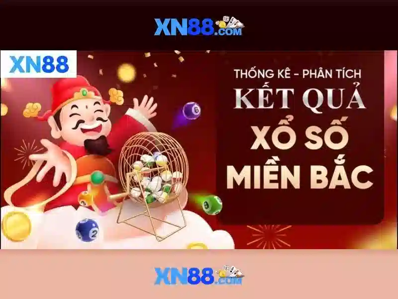 💎kim đánh bóng vàng bạc💎