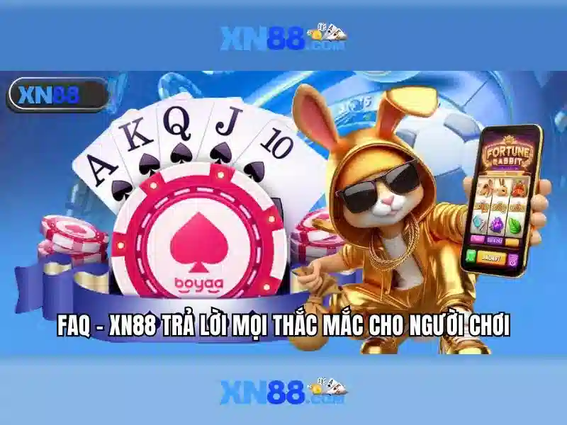 💎888slot cock fight💎
