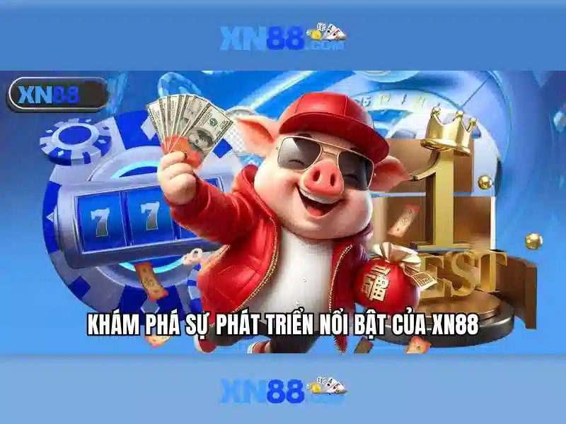 💎tải stata 14💎
