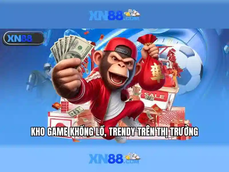 💎best real money online casino slots💎