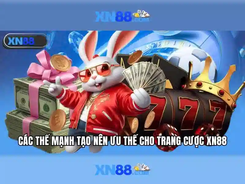 💎nhac cuoc ca💎