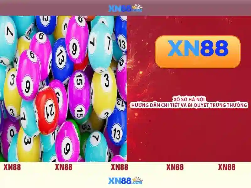 💎online 888slot myanmar💎