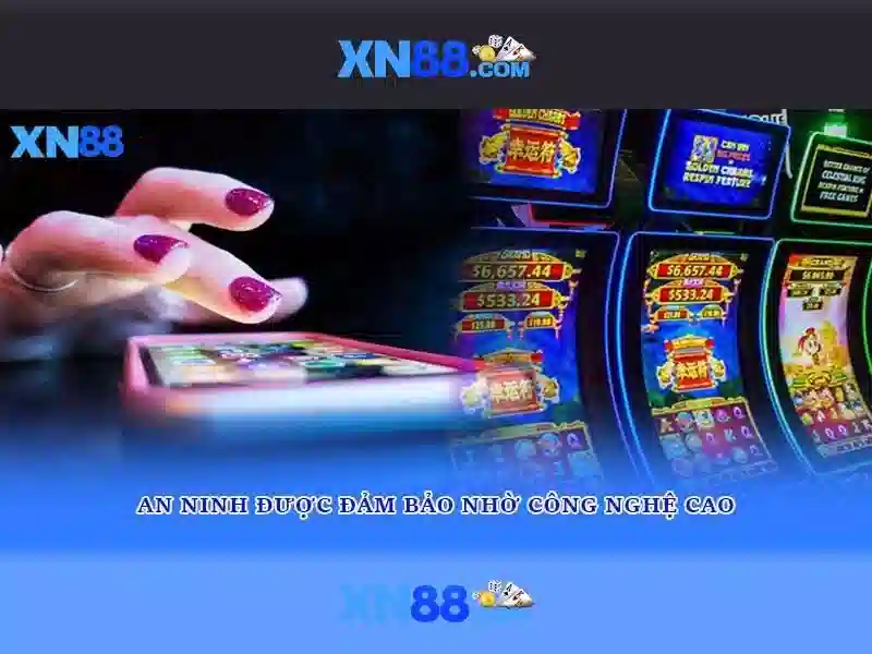 💎888 slot sot💎